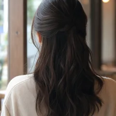 りな